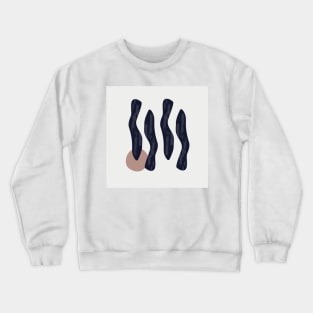 Storm Crewneck Sweatshirt